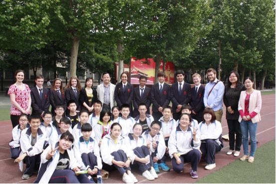 立德树人初心不改图片,立德树人守初心凝心聚力促成长