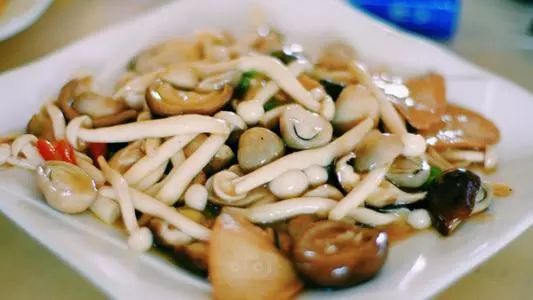 北京最好吃的素菜馆,北京斋菜素菜馆