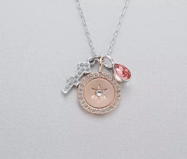 跨年礼物准备什么好,跨年给男生送礼物推荐