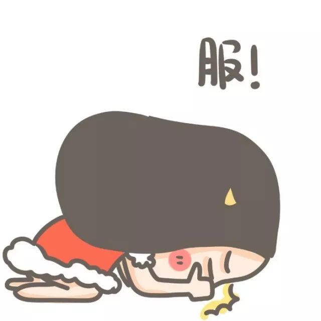 跨年礼物送男朋友实用简单,跨年礼物攻略男生