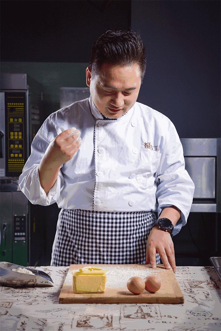 榛勭鍋氱殑鏇插,榛勭榛勬补鏇插