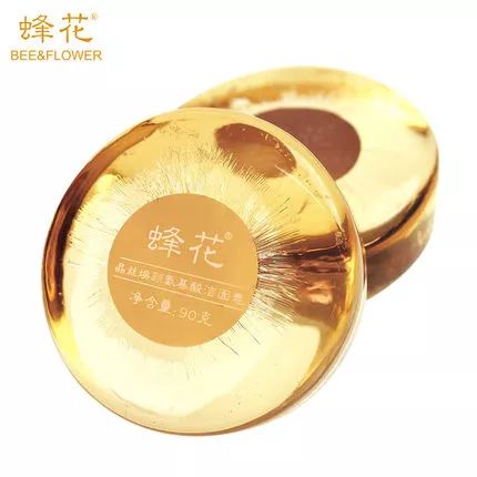 平价好用的洁面乳测评,国货洁面乳排行榜推荐