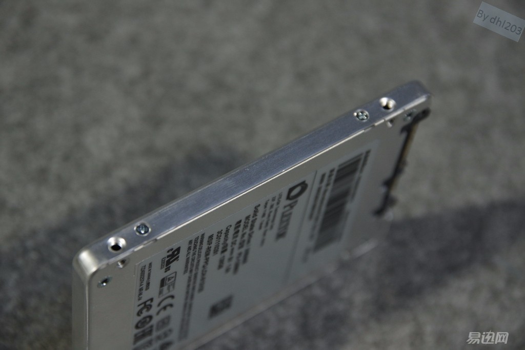 128gssd加1t还是512gssd好,128gssd固态性价比