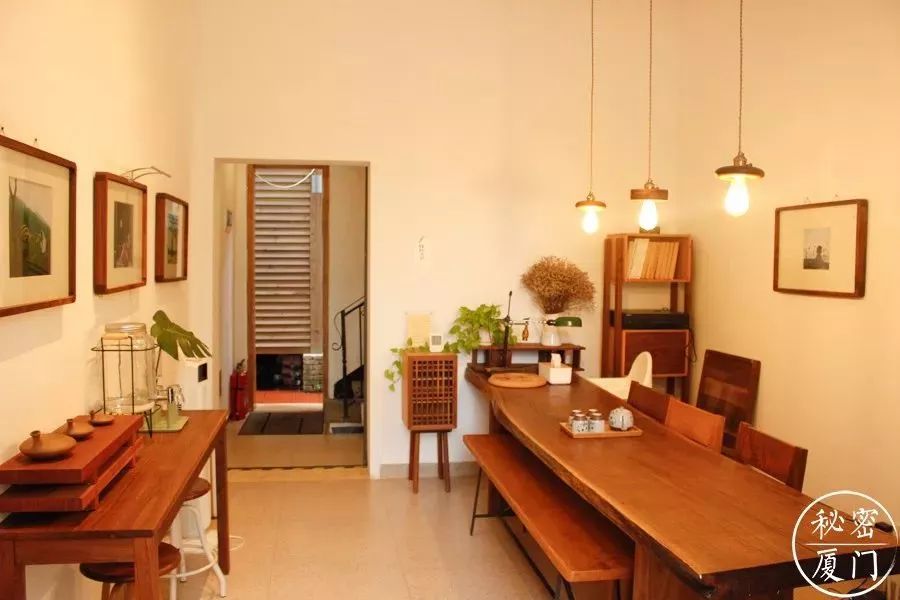 与厦门15位“大神”对话,其中几个说不定你还认识