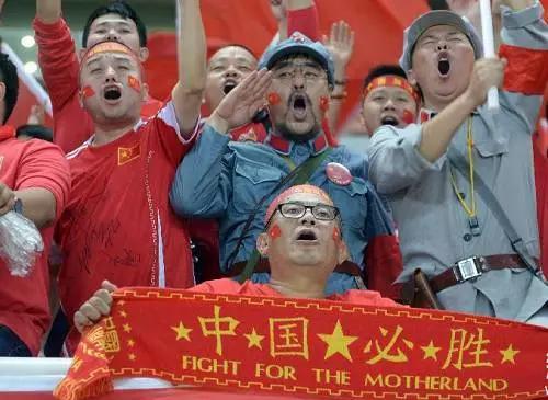 社会学生群殴打架真实事件,今日说法学生群殴打架真实事件