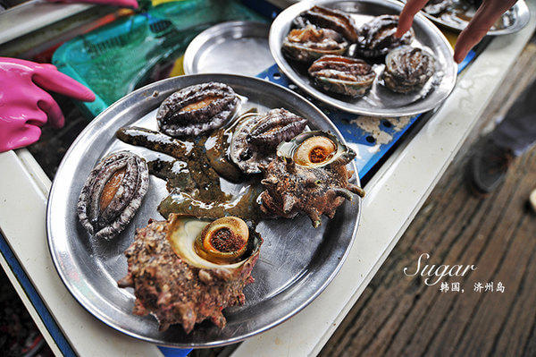 一生最值得去的岛,一辈子必须去一次的岛