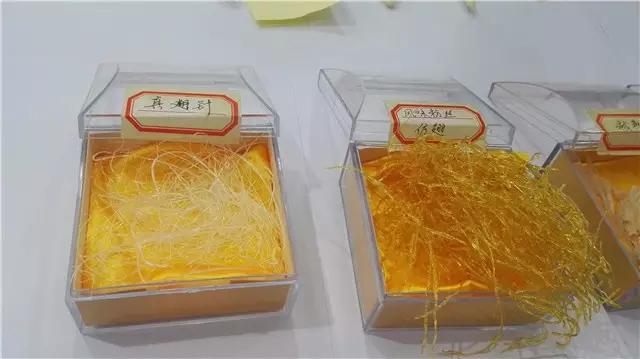 海味干货必备知识,海味干货全记