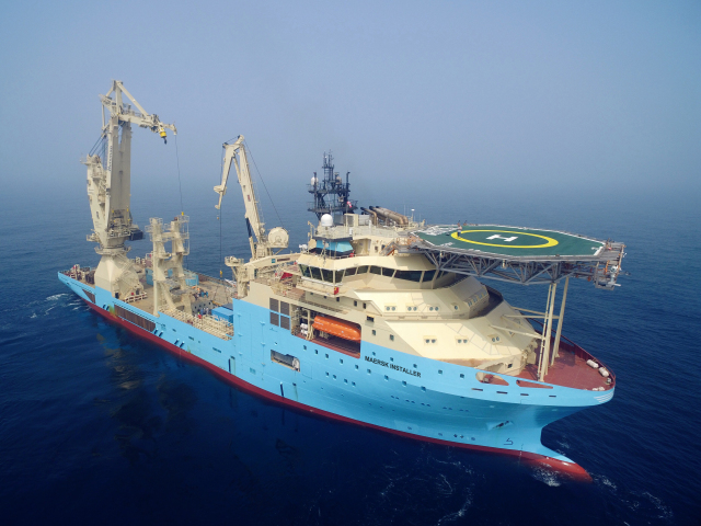 中远与中远海运重组过程,中远通重组最新消息