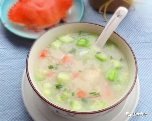 预防儿童感冒中医给你6个方法,儿童感冒西医用药科普