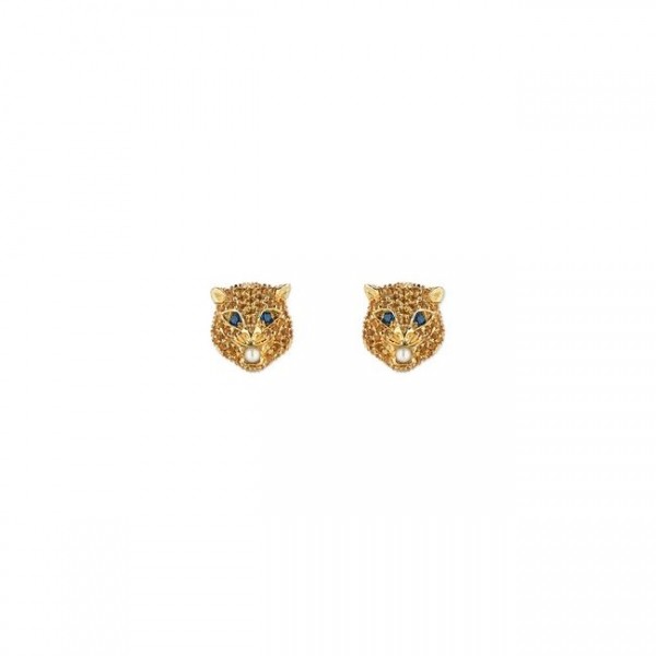 TSL|謝瑞麟璀璨珠宝闪耀群星红毯