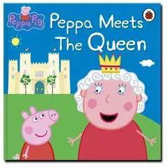 英女王92岁生日庆典视频,英女王90大寿庆典