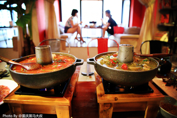 骞垮窞绉佹埧鑿滃皬鐏攨,绂忓窞灏忕伀閿呯鎴胯彍