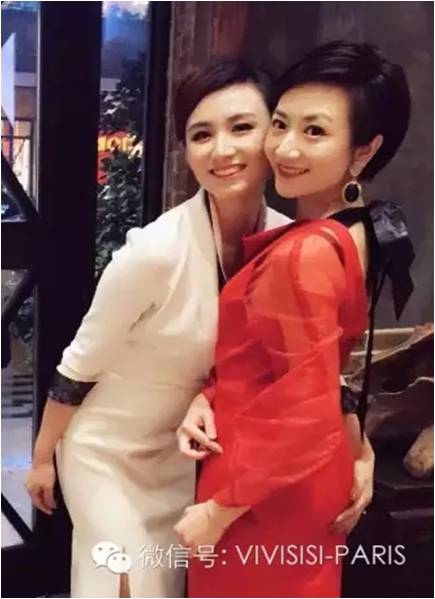 只做原创高定设计师品牌,小众设计师品牌vittorio