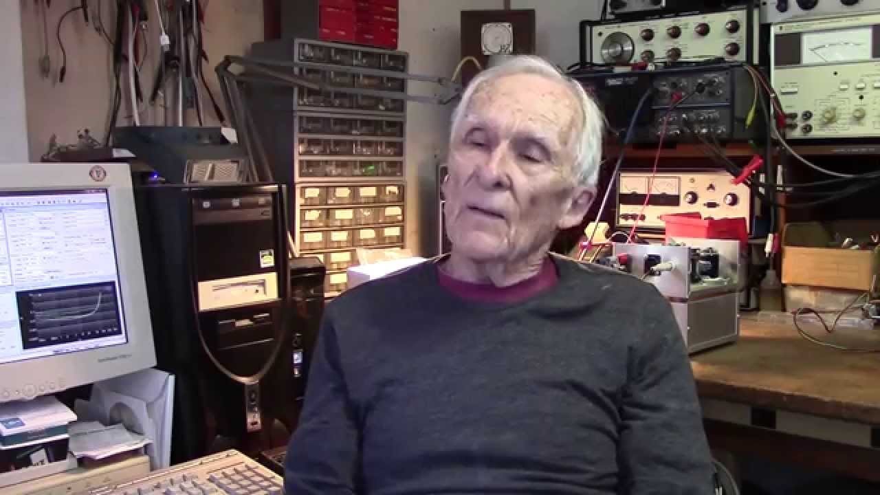 hifi耳机市场,hifi耳机最新版本