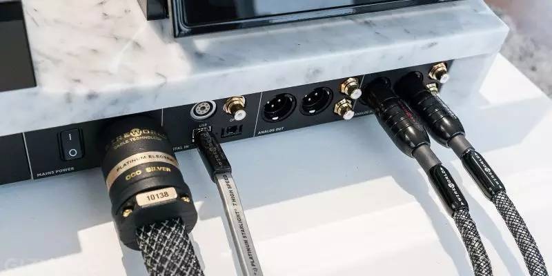 hifi耳机市场,hifi耳机最新版本