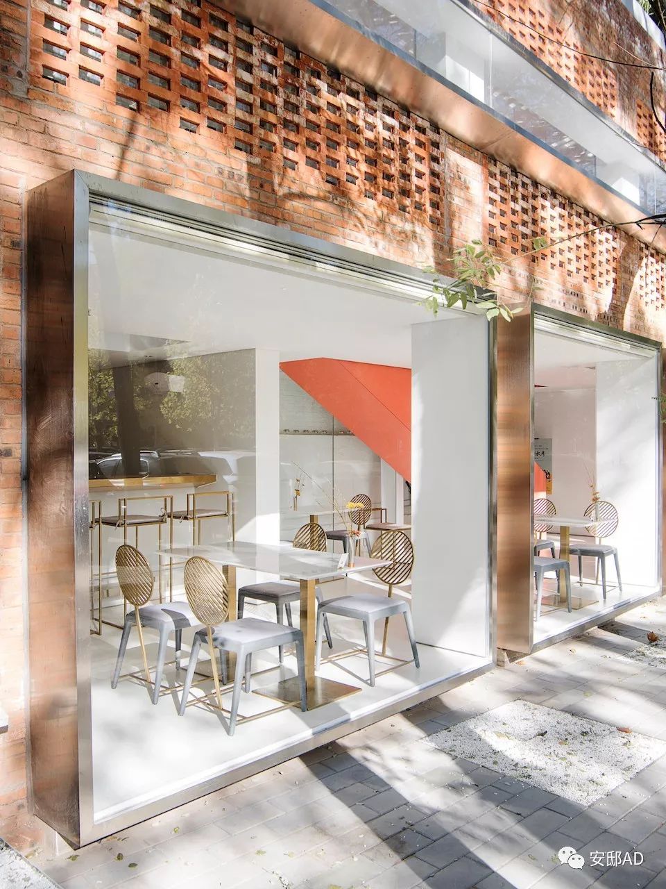 80后开的餐厅,80后开餐馆