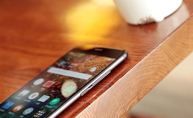 高性能更畅快魅族pro6体验简评,魅族18spro深度评测