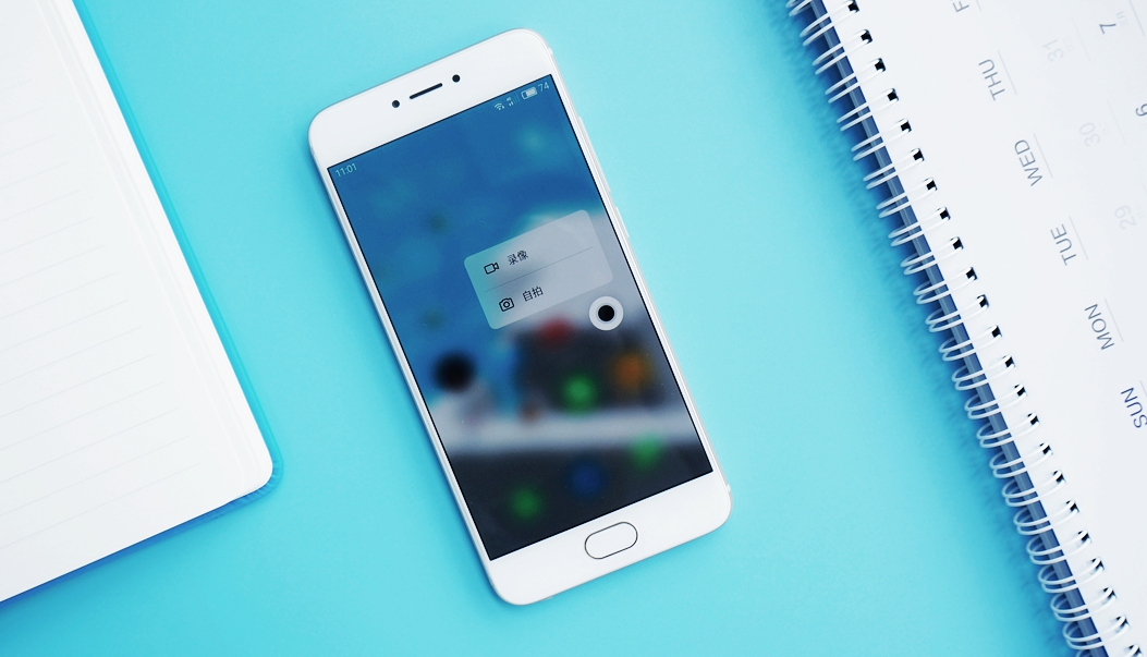 是领先于时代，还是不进则退的失败？魅族PRO6测评