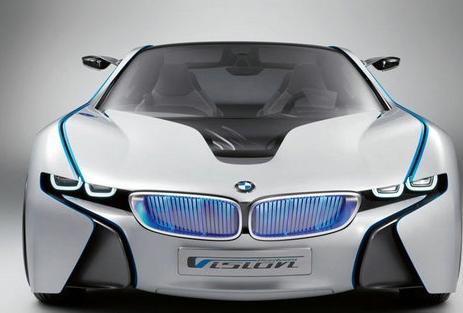 特斯拉新款超跑,特斯拉有什么超跑