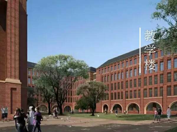 时光机：如果可以，你想去到哪一年的浙大？