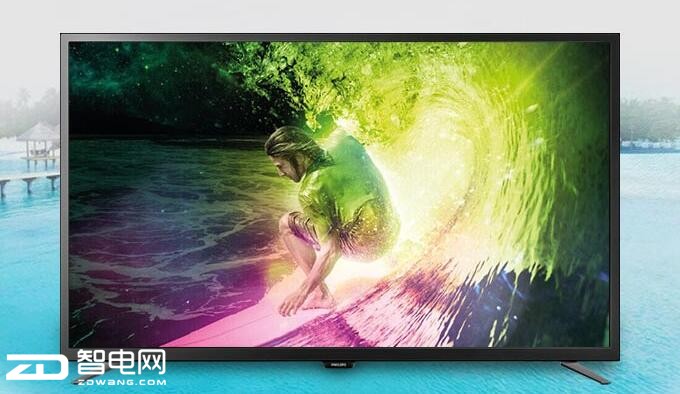 3.5米和3.52米哪个大,3.5米选电视还是投影仪