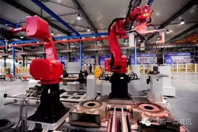 沈阳在全国算是几线城市,沈阳是二线还是三线城市