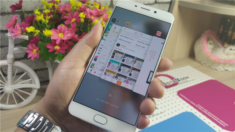 oppor9优点和缺点是什么,oppor9详细评测