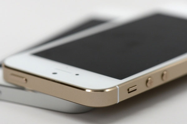 苹果5s二手手机回收价格表,iphone5s二手机回收价格