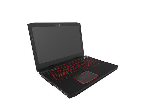 炫龙dd3加什么内存条,炫龙内存怎么超频