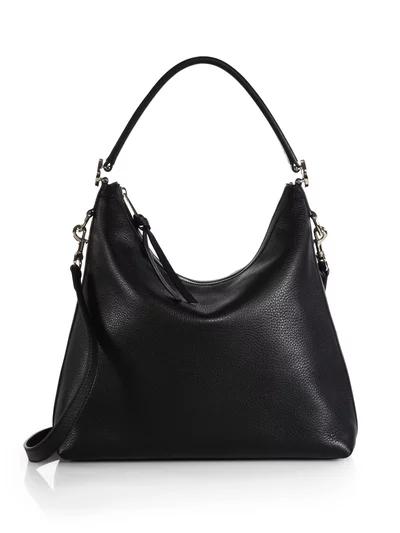 包包和专柜名牌包包有什么不一样,包包和配饰