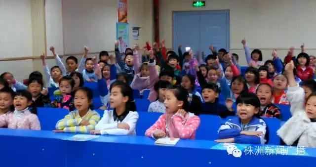 南通天元小学,天元小学在哪里