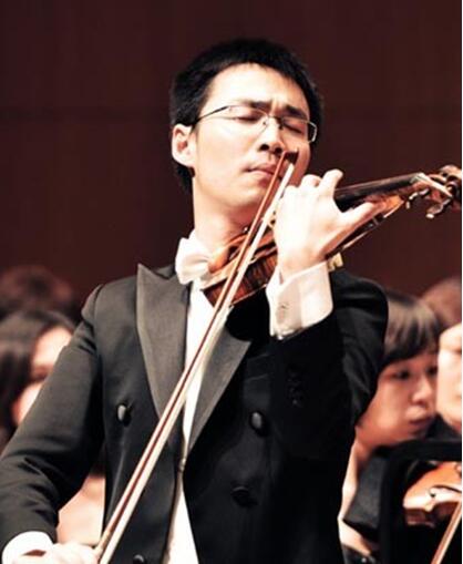 华美美莱开春大促,华美美莱2023周年庆典