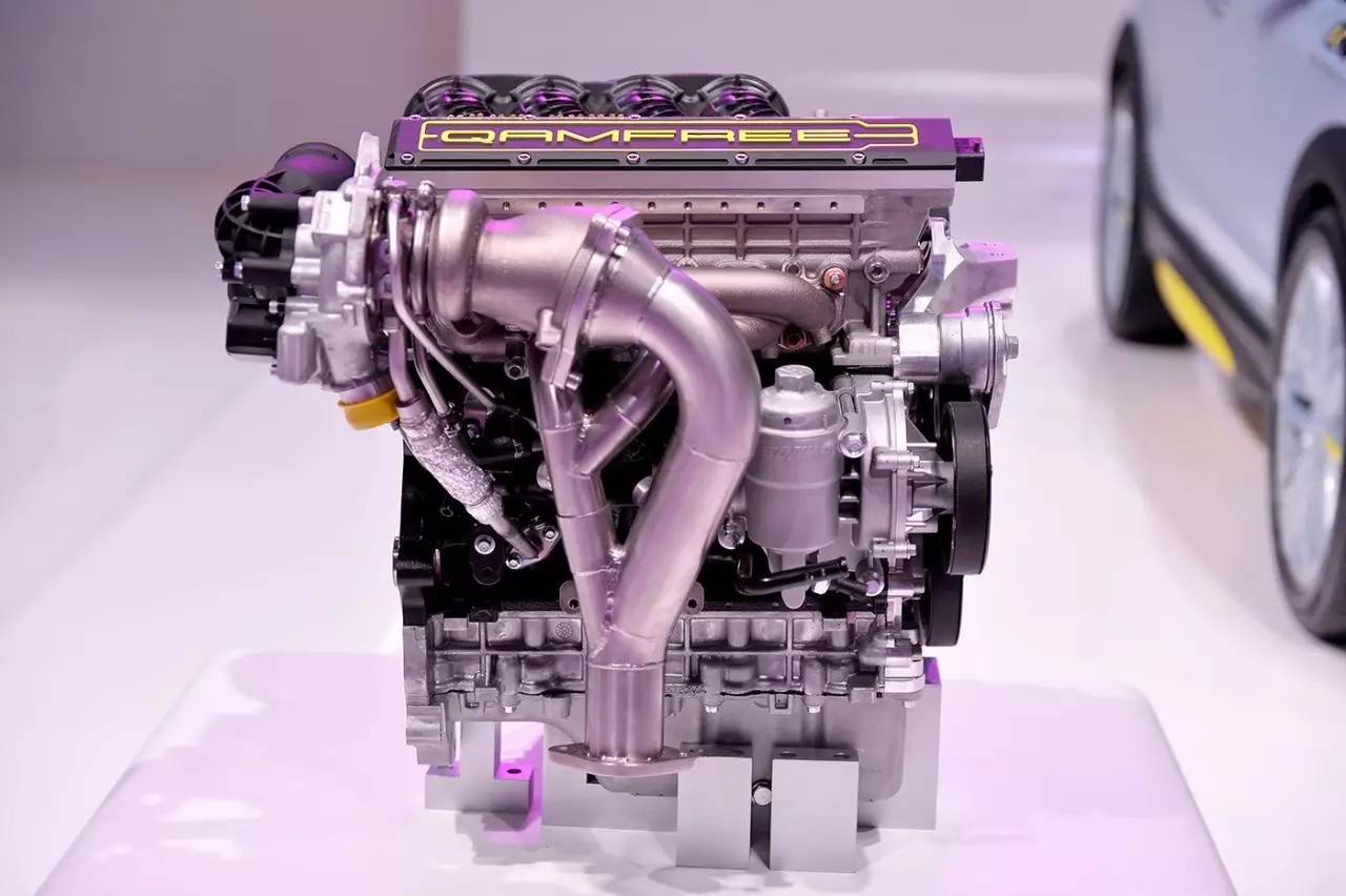 7座依旧是热点，C级细分竞争加剧