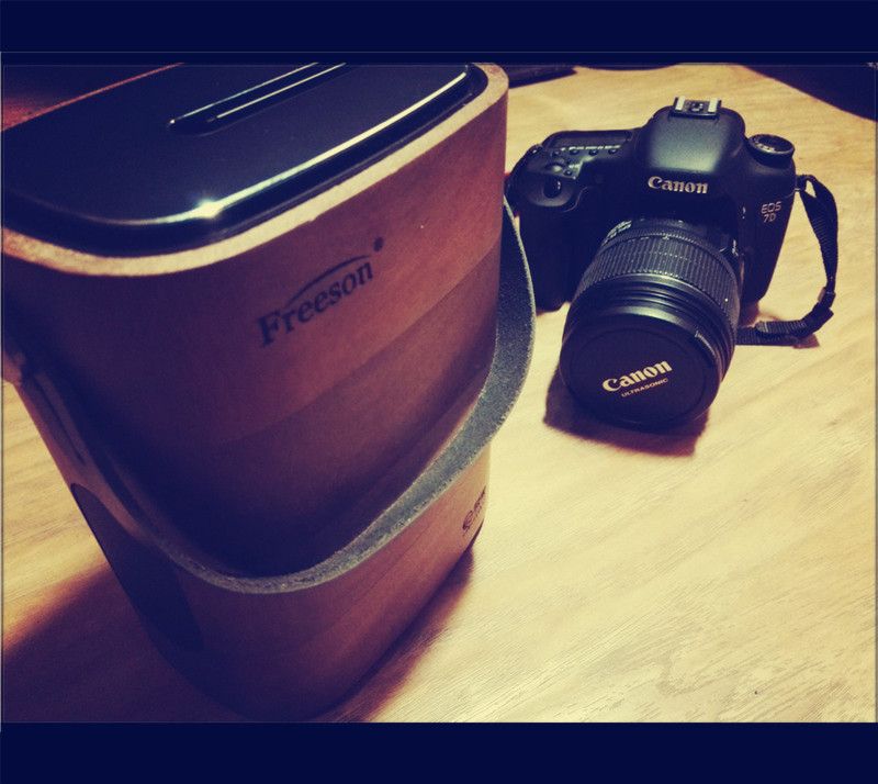 无线路由器和智能音箱整合,蓝牙音箱无线路由器