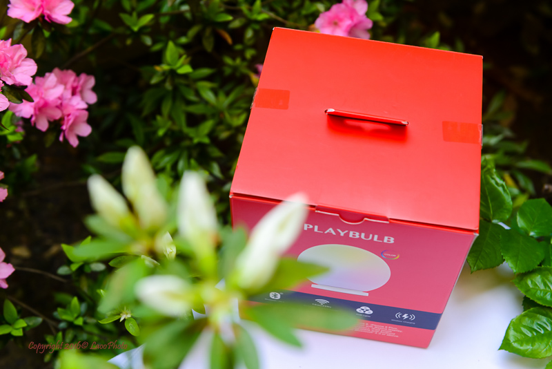 mipow智能音箱,mipow小夜灯