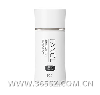 美白祛斑防紫外线补水保湿防晒,百雀羚美白遮瑕隔离三合一防晒