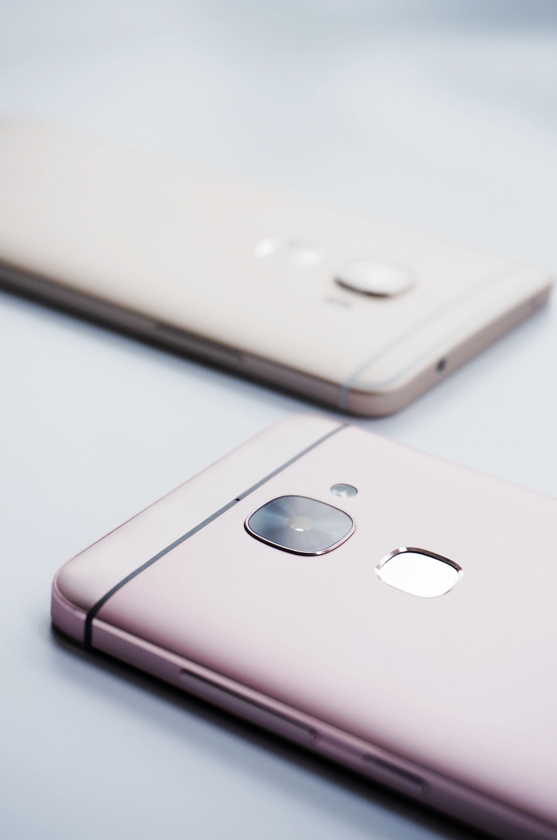 乐2为什么那么便宜,乐2pro缺点和差评