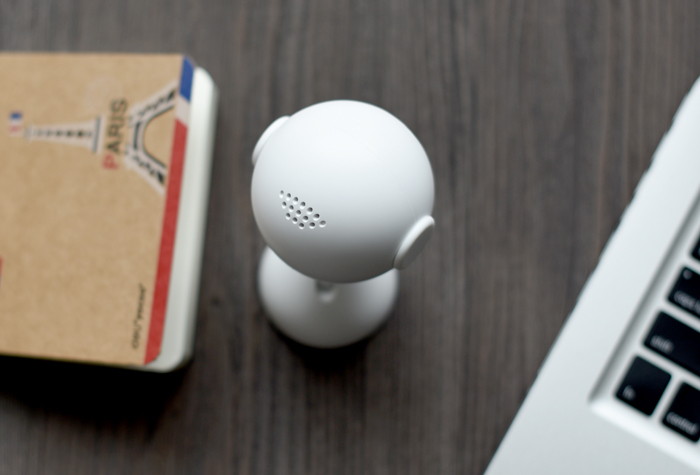 tc618高清智能摄像头,乐橙a33e高清智能摄像头