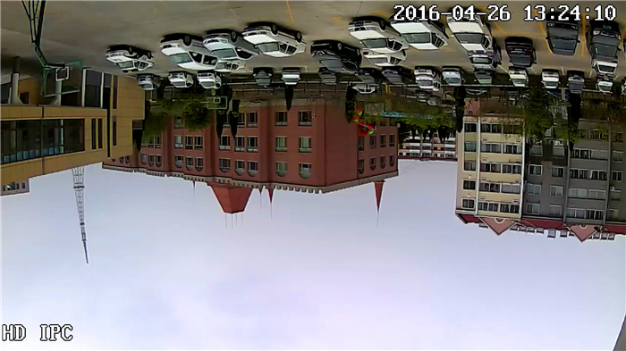 tc618高清智能摄像头,乐橙a33e高清智能摄像头