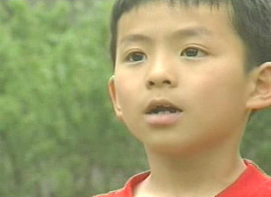 陈赫郑恺大学时期照片,郑恺和陈赫的同班同学名单