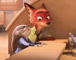 顺丰快递小哥事件怎么处理的,顺丰回应快递小哥被夹