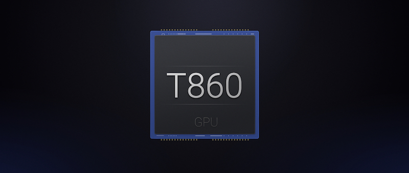 魅蓝3价格发布会,魅蓝3测评