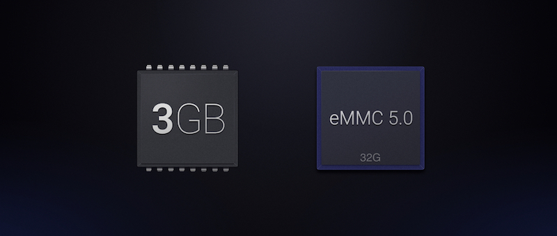 魅蓝3价格发布会,魅蓝3测评