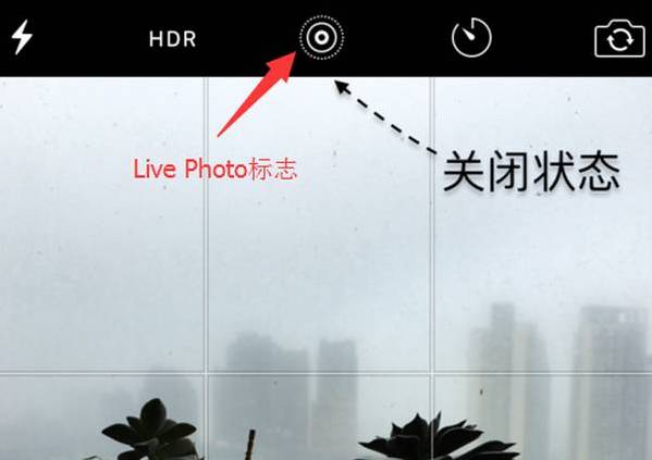 拒绝吃亏上当骗局套路,iphonese跟5s内部区别