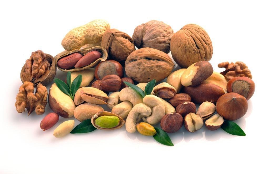 把所有事情都告诉孩子,带宝宝出行辅食怎么解决