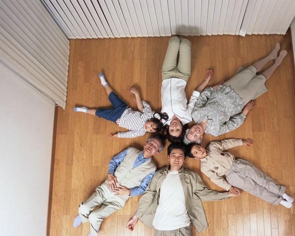 电地暖和水地暖哪种比较好,水地暖与电地暖哪个更经济实用