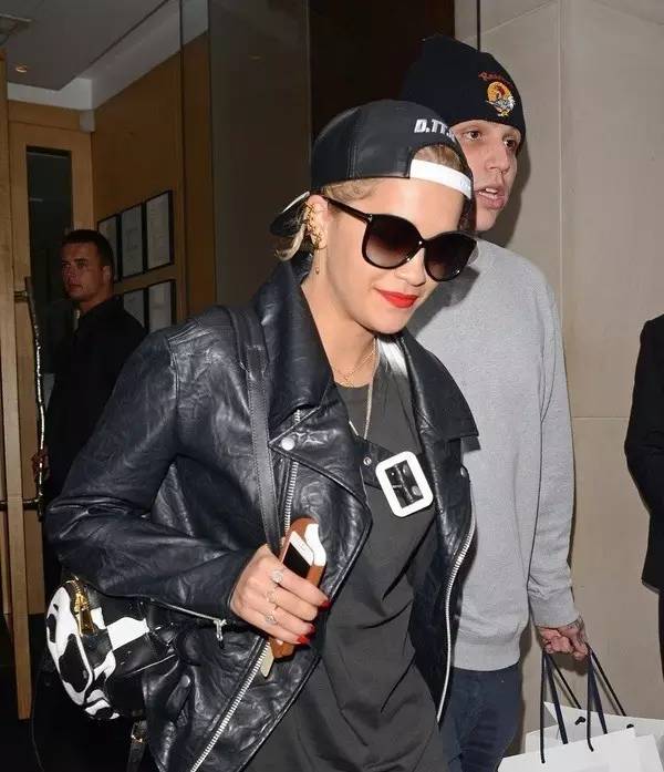 monicavinader怎么样,魅力为什么会引人注目呢