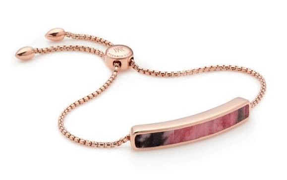 monicavinader怎么样,魅力为什么会引人注目呢