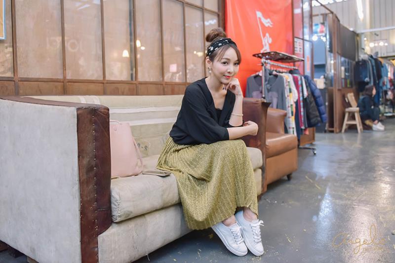 三星s7现场体验,三星s7edge三星s8+