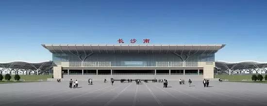 去香港的迪士尼,个人去香港迪士尼